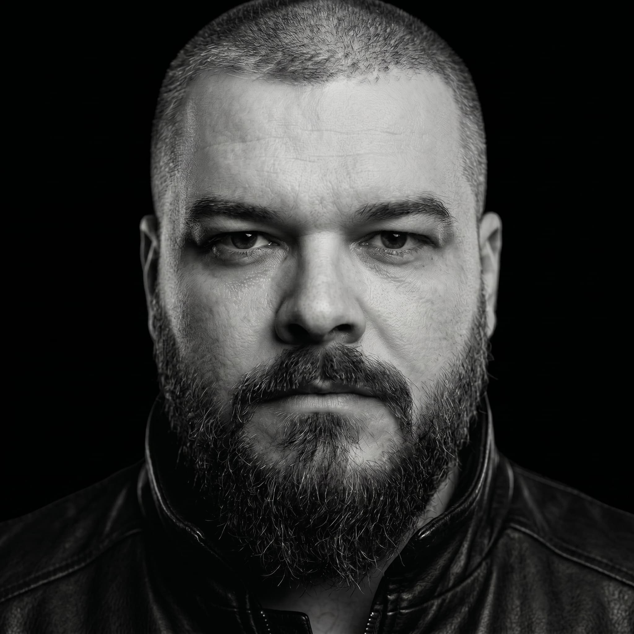 Ciprian Gheorghite